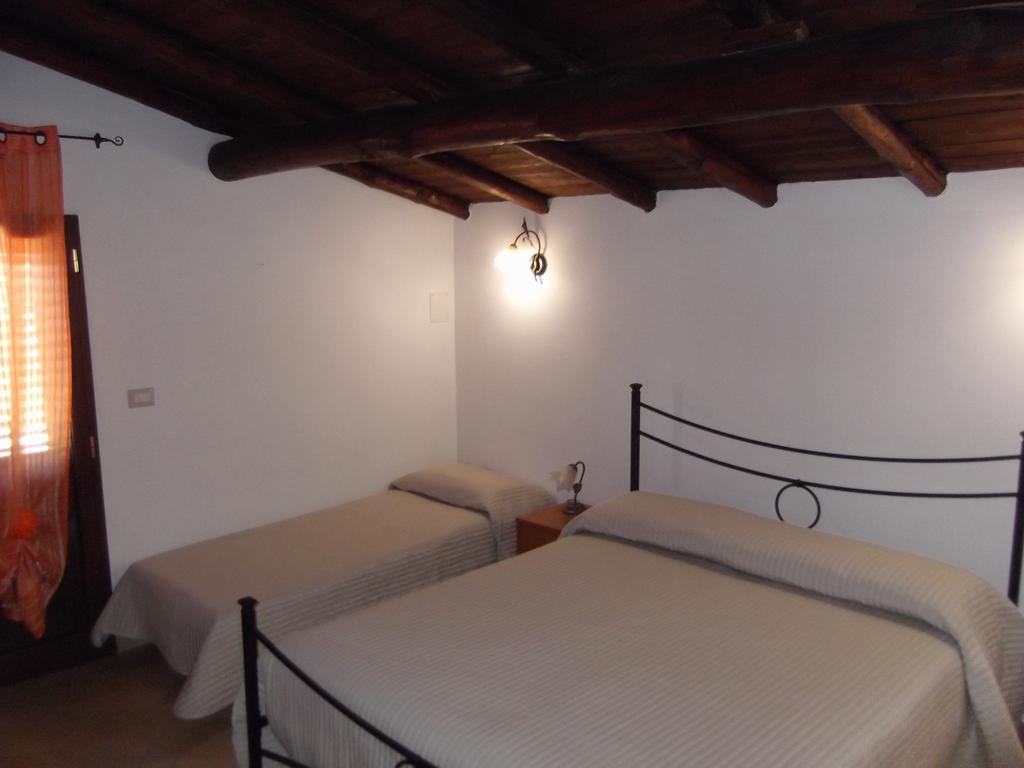 Casavacanzeinsicilia Etna Taormina Vila Piedimonte Etneo Quarto foto
