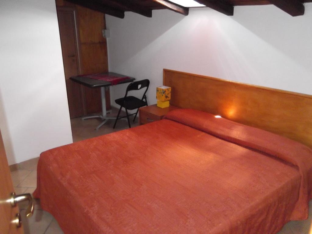 Casavacanzeinsicilia Etna Taormina Vila Piedimonte Etneo Quarto foto