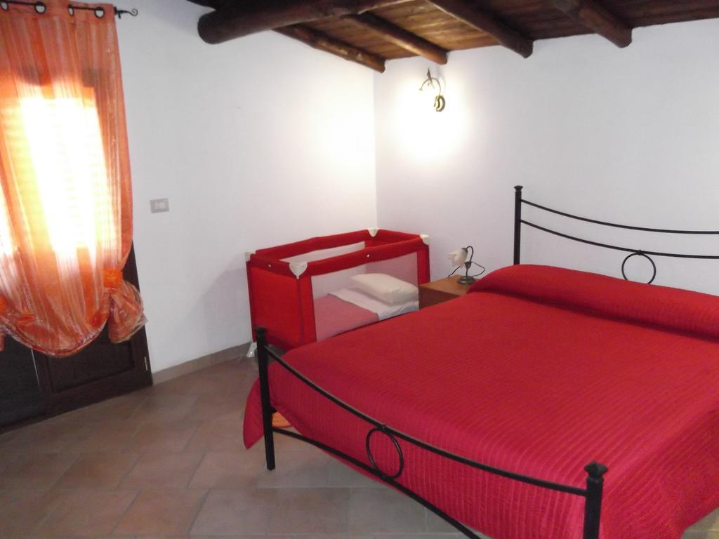 Casavacanzeinsicilia Etna Taormina Vila Piedimonte Etneo Quarto foto