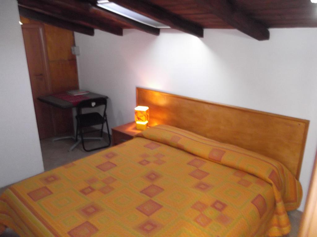 Casavacanzeinsicilia Etna Taormina Vila Piedimonte Etneo Quarto foto