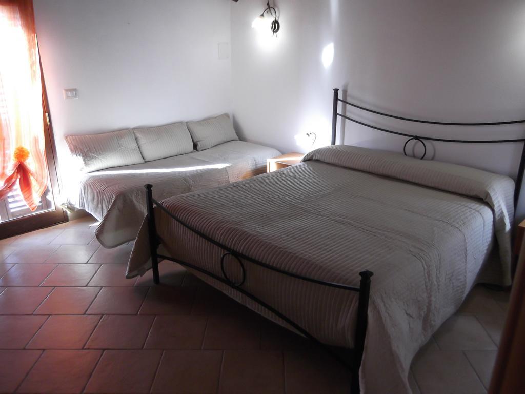 Casavacanzeinsicilia Etna Taormina Vila Piedimonte Etneo Exterior foto
