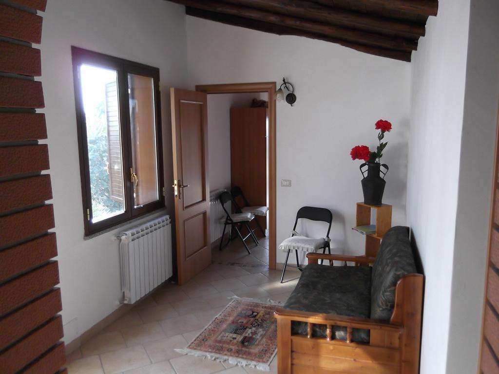 Casavacanzeinsicilia Etna Taormina Vila Piedimonte Etneo Exterior foto