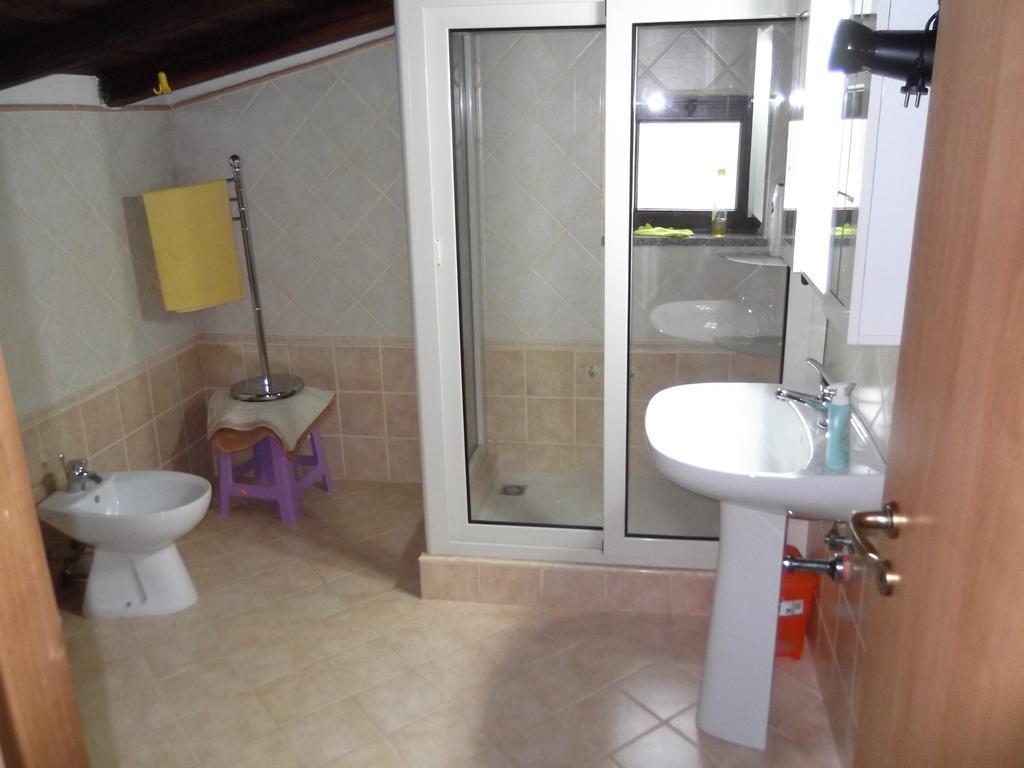 Casavacanzeinsicilia Etna Taormina Vila Piedimonte Etneo Quarto foto