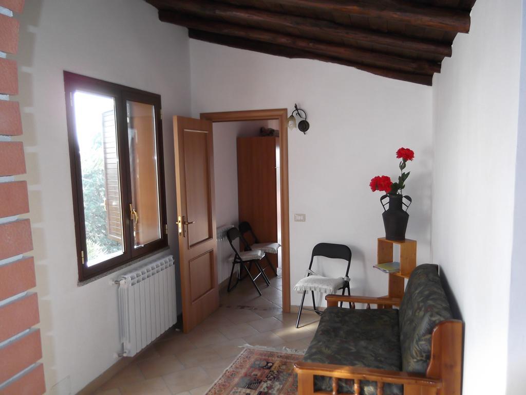 Casavacanzeinsicilia Etna Taormina Vila Piedimonte Etneo Quarto foto