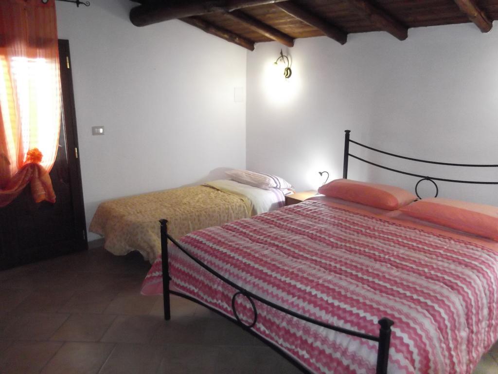 Casavacanzeinsicilia Etna Taormina Vila Piedimonte Etneo Exterior foto