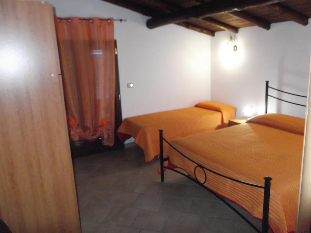 Casavacanzeinsicilia Etna Taormina Vila Piedimonte Etneo Exterior foto