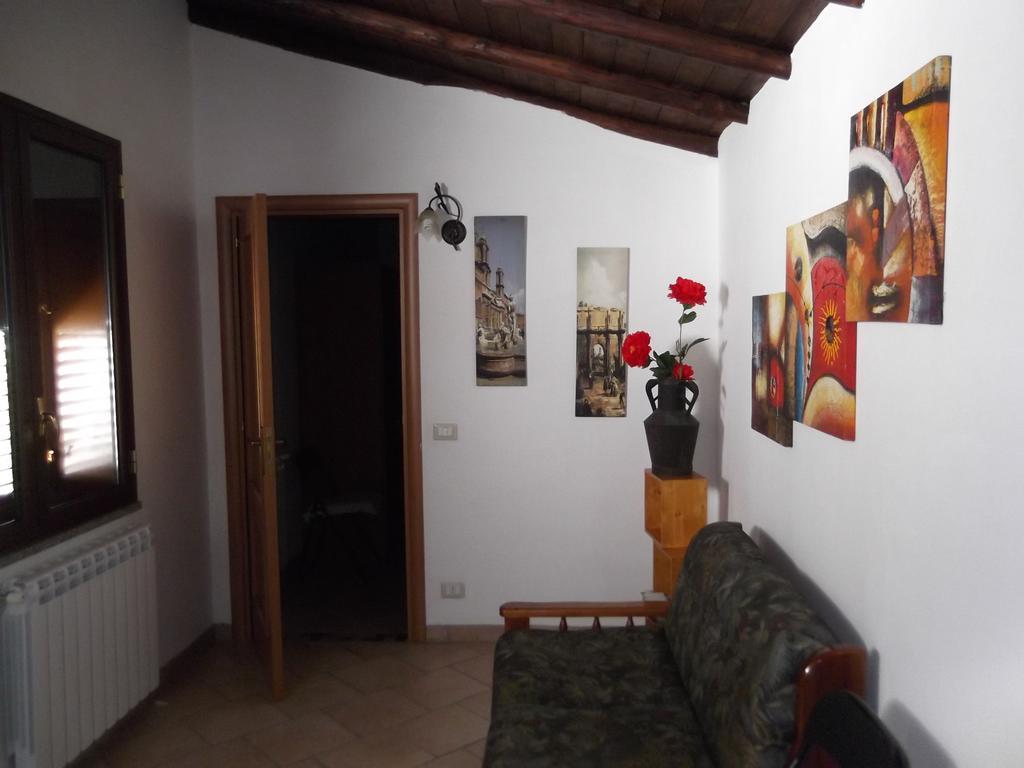 Casavacanzeinsicilia Etna Taormina Vila Piedimonte Etneo Exterior foto