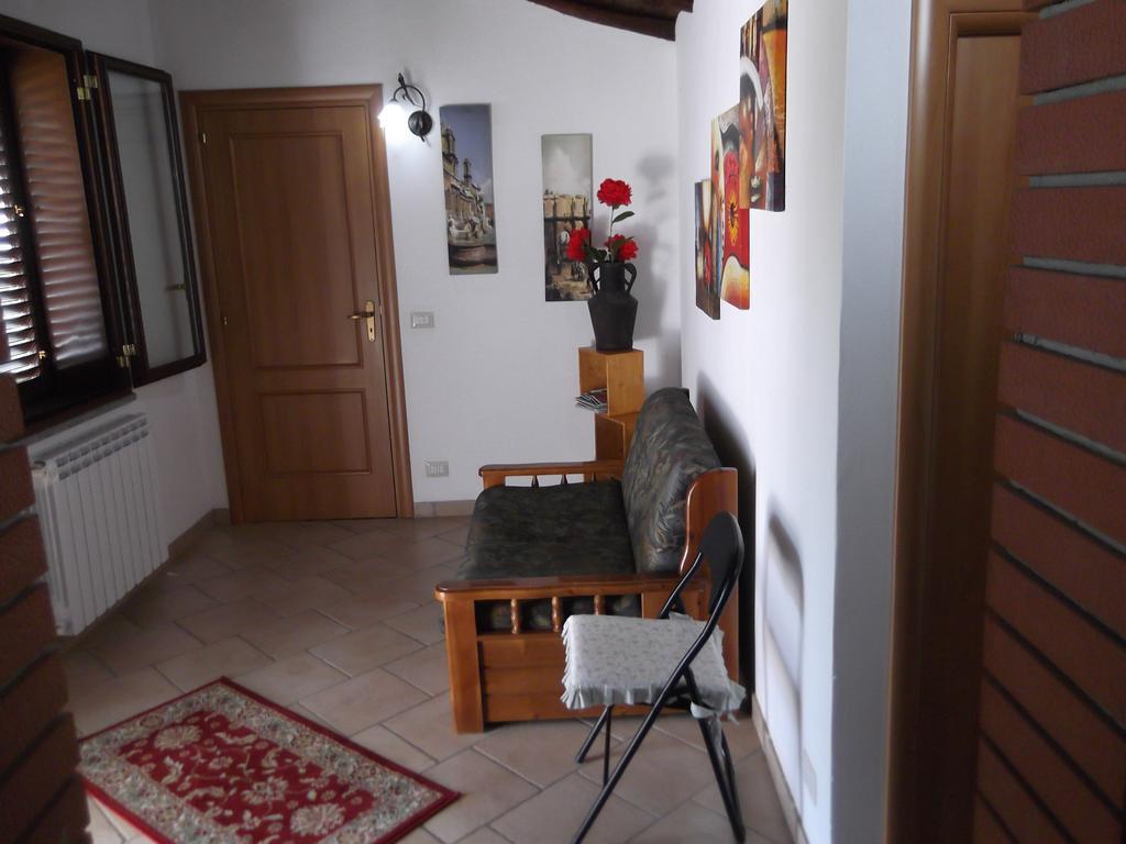 Casavacanzeinsicilia Etna Taormina Vila Piedimonte Etneo Exterior foto