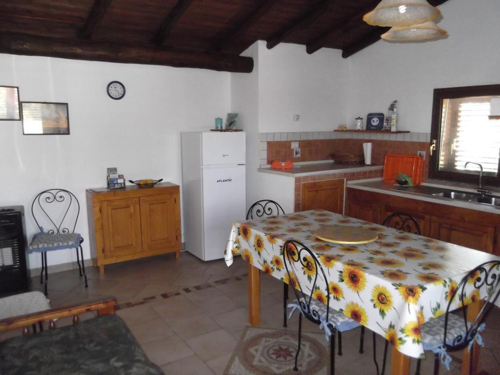 Casavacanzeinsicilia Etna Taormina Vila Piedimonte Etneo Exterior foto