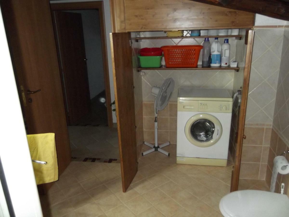 Casavacanzeinsicilia Etna Taormina Vila Piedimonte Etneo Exterior foto