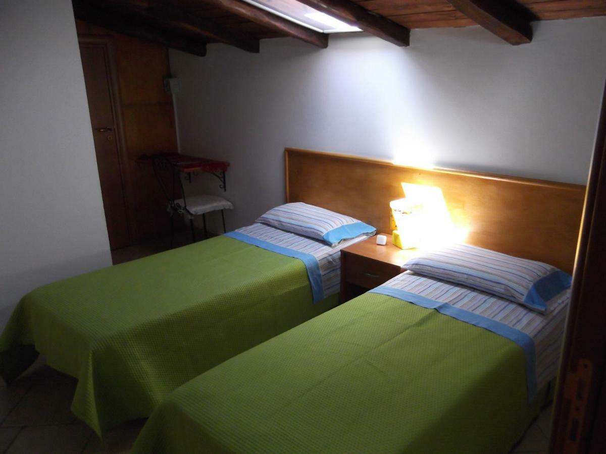 Casavacanzeinsicilia Etna Taormina Vila Piedimonte Etneo Exterior foto
