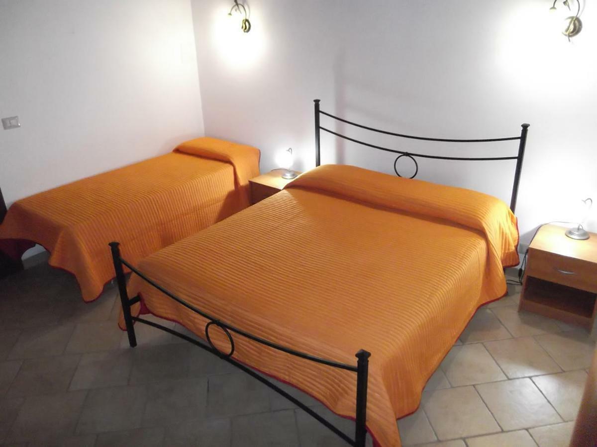 Casavacanzeinsicilia Etna Taormina Vila Piedimonte Etneo Exterior foto