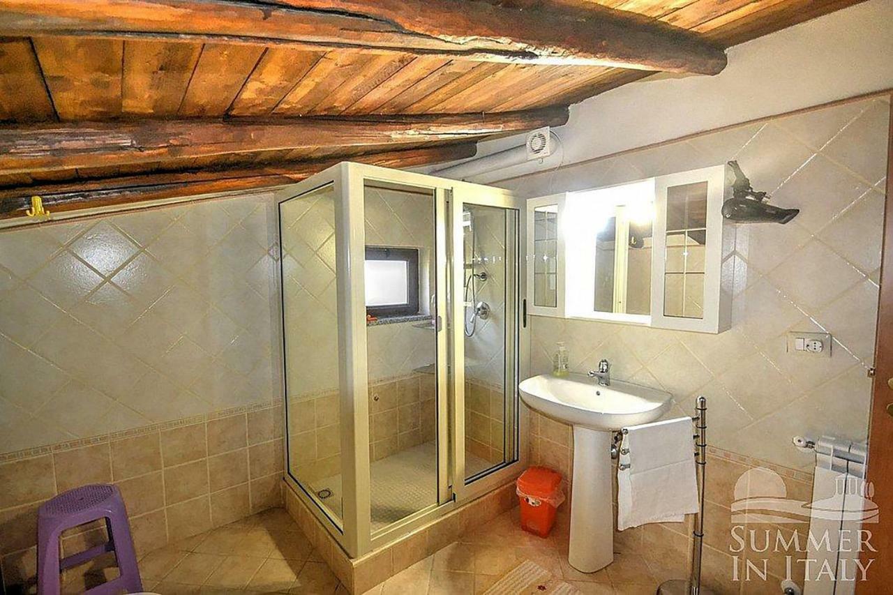 Casavacanzeinsicilia Etna Taormina Vila Piedimonte Etneo Exterior foto