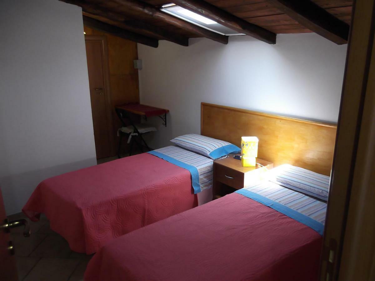 Casavacanzeinsicilia Etna Taormina Vila Piedimonte Etneo Exterior foto