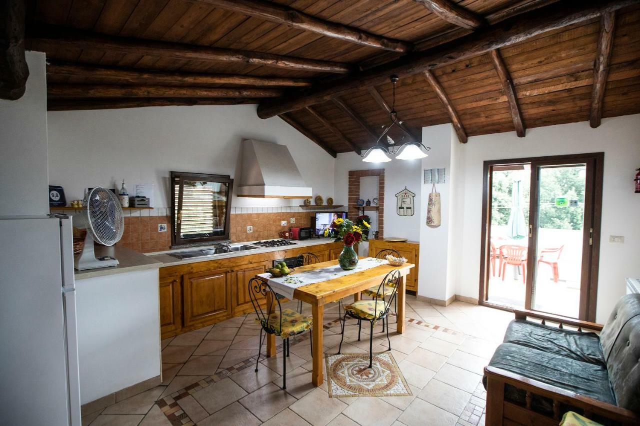 Casavacanzeinsicilia Etna Taormina Vila Piedimonte Etneo Exterior foto